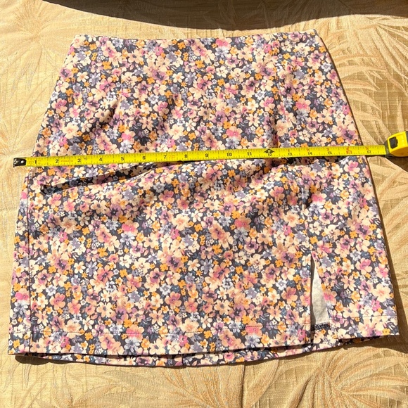 wild fable - Picture 9 of 11